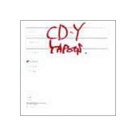 CD-Y