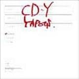 CD-Y