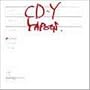 CD-Y