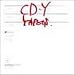 CD-Y