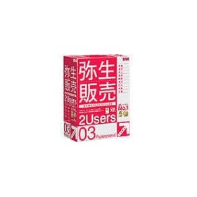 �퐶�̔� 03 Professional 2Users