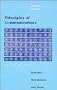 Principles of Communications: Systems, Modulation, and Noise, 4E