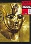 Egpyt of the Pharaohs: The Pharaohs Master-Builders & Gold of the Pharaohs