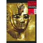 Egpyt of the Pharaohs: The Pharaohs Master-Builders & Gold of the Pharaohs