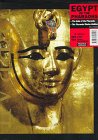 Egpyt of the Pharaohs: The Pharaohs Master-Builders & Gold of the Pharaohs