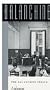 Balanchine Library - Balanchine Essays - Arabesque [VHS]