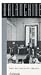 Balanchine Library - Balanchine Essays - Arabesque