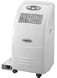 Amcor 10,000 BTU Portable Air Conditioner AL10000EH
