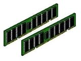 Kingston 2GB KIT FOR HP 9000 A-CLASS