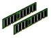 Kingston 2GB KIT FOR HP 9000 A-CLASS Image