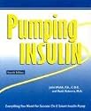 Pumping Insulin: Everything You Need For Success On A Smart Insulin Pump