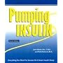 Pumping Insulin: Everything You Need for Success o&hellip by John, D.B.A. Walsh