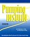   - Pumping Insulin: Everything You Need For Success On A Smart Insulin Pump