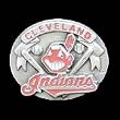 Cleveland Indians Pin - MLB Baseball Fan Shop Sports Team Merchandise