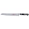 Buy just the Henckels Pro S knives you really need