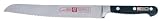 J.A. Henckels Twin Pro S 8-Inch Off Set Bread Knife