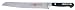 J.A. Henckels Twin Pro S 8-Inch Off Set Bread Knife