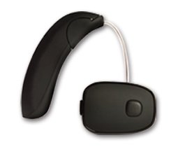 Sound World Solutions CS10 Bluetooth Series Personal Sound Amplifier (Right) Sound World Solutions CS10 Bluetooth Series Personal Sound Amplifier (Right)