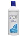 Dead Sea Spa Magik Shampoo 350ml