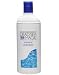 Dead Sea Spa Magik Shampoo 350ml