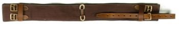 black friday price Down Under Saddlery 