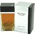 Introduced by Michael Kors. Michael Kors is a modern warm and oriental fragrance. This perfume has a blend of patchouli bergamot coriander cinnamon sandalwood tobacco thyme and plum.