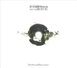 Aftermathematics