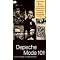 DEPECHE MODE GALORE!
