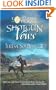 Shotgun Vows (Continuities Plus) (Fortunes of Texas)
