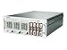 Super Micro SSERVER 8042-8 4U QUAD-XEON 4 U320 HDD 3X PWR ( SYS-8042-8 )