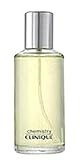 Review Clinique  / Chemistry Cologne for Men by Clinique