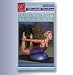 Sporting Goods : Pilates with BOSU Balance Trainer, NTSC (VHS)