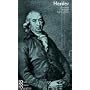 Johann Gottfried Herder: In Selbstzeugnissen und Bilddokumenten