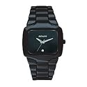 Nixon Player Watch - Men's