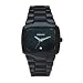 Nixon Player Watch - Men's