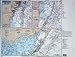 Miami to Marathon Key, FL Inshore Chart