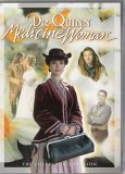 Dr. Quinn Medicine Woman - Collector's Edition / Vol 5