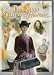 Dr. Quinn Medicine Woman - Collector's Edition / Vol 5