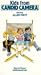 Kids from Candid Camera [VHS]