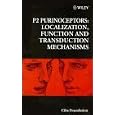 P2 Purinoceptors: Localization, Function and Transduction Mechanisms -- Symposium No. 198