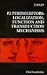 Book P2 Purinoceptors: Localization, Function and Transduction Mechanisms -- Symposium No. 198