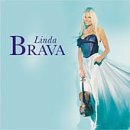 Linda Brava: Violin