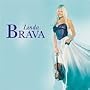 Linda Brava: Violin Linda Brava: Violin