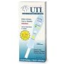 Consumers Choice Systems, Home Screening Test Stick, Detect Urinary Tract or Bladder Infections 2 ea