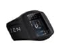 Creative Zen X Fi Armband