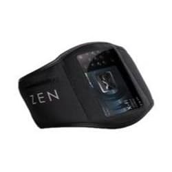Creative ZEN X-Fi Armband