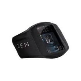 Creative ZEN X-Fi Armband