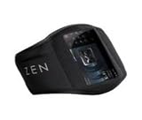 Creative ZEN X-Fi Armband