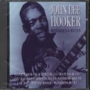 John Lee Hooker - Wandering Blues - Zortam Music