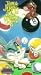 Tom & Jerry's 50th Birthday Classics 2